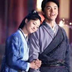 Beauty Private Kitchen Chinese Drama photo