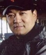 Nie Chun Shen