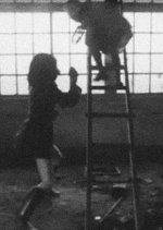 The War of Jan-Ken-Pon Japanese Movie photo