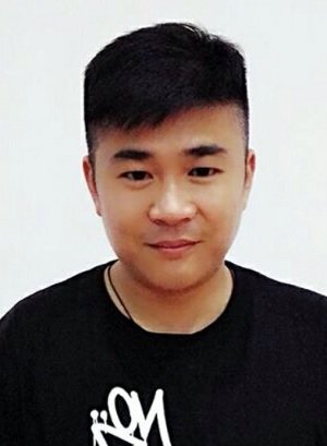 Xiao He Zhang