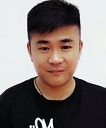 Zhang Xiao He
