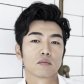 Lee Jong Hyuk