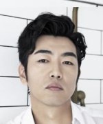 Lee Jong Hyuk