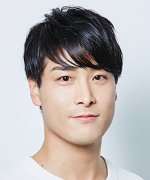 Yamada Hirohito