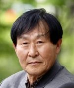 Kim Gun Ho