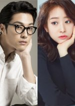 In Your Dream Korean Drama photo