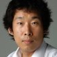 Gong Yoo Seok