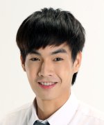 Oil Ritthichai Tasarika