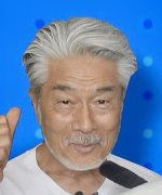 David Kurata Fotoğraf