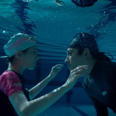 Drama Special Season 9: The Tuna and the Dolphin Korean Drama photo