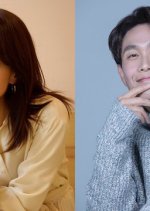 Drama Stage Season 3: My Husband Got Kim Hee Sun Korean Drama photo