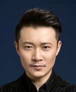 Hu Jian Fotoğraf