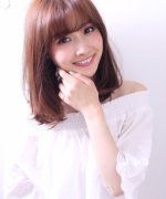 Misako