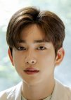 Park Jin Young di He Is Psychometric Drama Korea (2019)