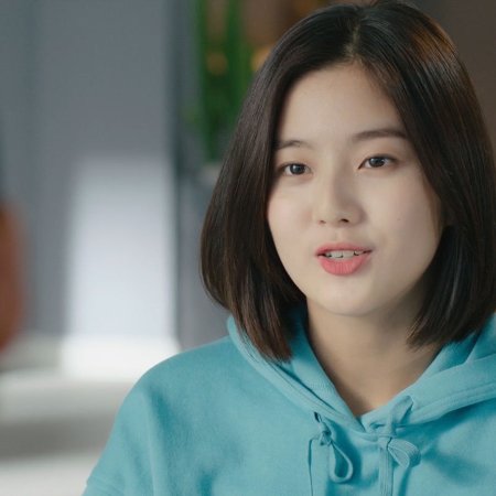 13 Things you need to know about Seo Ye Ji  Annyeong Oppa