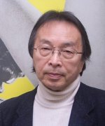 Matsumoto Toshio
