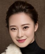 Wang Ting Fotoğraf