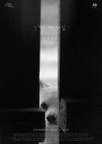 Ephemerals to Remember Korean Movie photo