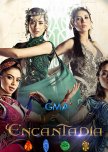 List of GMA Kapuso Dramas Available on YouTube :)