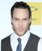 Callan Mulvey