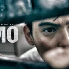 AMO Philippines Drama photo