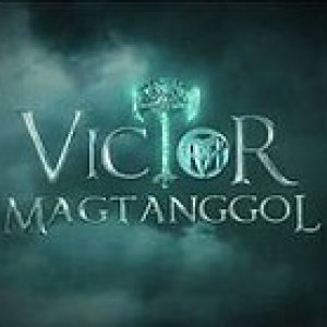 Victor Magtanggol (2018)