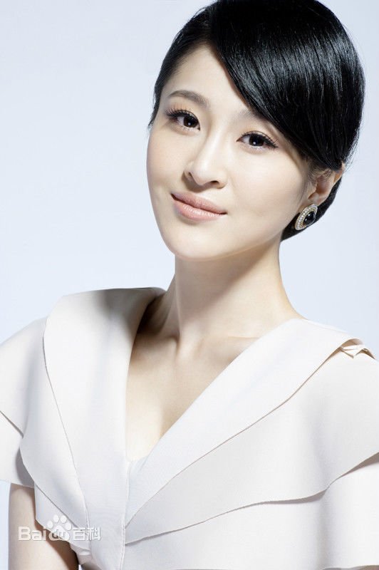 Ximen Yan, Princess of Kunlun Mountain - MyDramaList