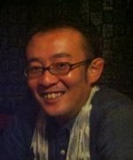 Adachi Mojiri Fotoğraf