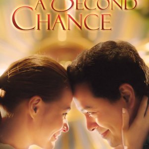 A Second Chance (2015)