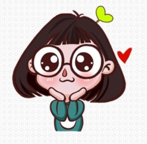 MyDramaList profile picture for @marin
