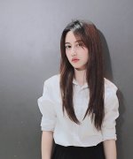 Sirinya Tantipongwatana