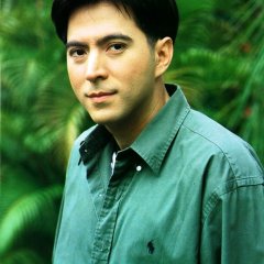 Tai Lom Mai Leuy Reun Sira Thai Drama photo