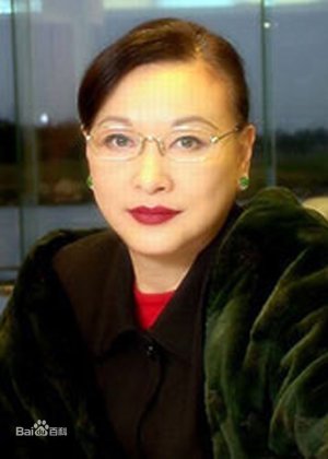 Feng Hsu