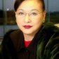 Hsu Feng