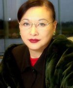 Hsu Feng