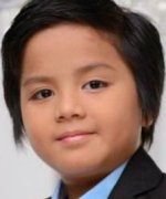 Marc Justine Alvarez