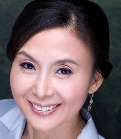 Kang Kyung Jin - MyDramaList