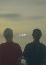 Girlfriend the Movie Thai Movie photo