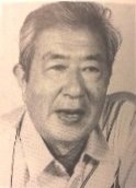 Kôji Yashiro | Tsuma to Onna Kisha: Wakai ai no Kiki
