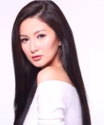 Sheena Halili