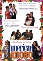 American Adobo Philippines Movie photo