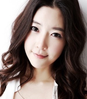 Yoo Yeon Kim