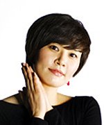 Park Jin Hee