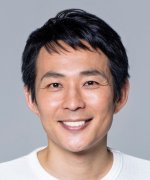Takahashi You Fotoğraf