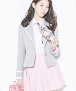 Lee Youn Seo