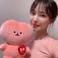 Seo Min Jae