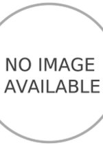 Meng Duan Zi Jin Cheng Chinese Drama photo