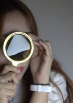 People in Elancia Korean Movie(2020) photo