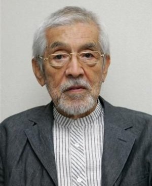 Masao Sato