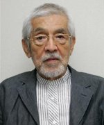 Mikuni Rentaro Fotoğraf